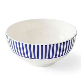 Spode Steccato Bowl 160mm
