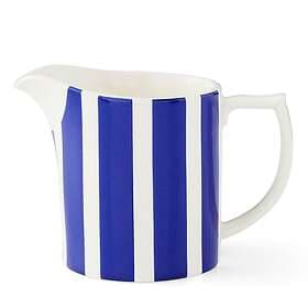 Spode Steccato Milk Jug
