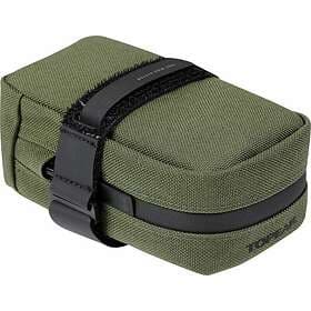 Topeak Elementa Tool Saddle Bag 0,5l