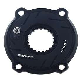 Rotor 4b 100 Bcd Ut 11-12s Chainring 36t