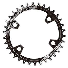 Fouriers M9000 Chainring 30t