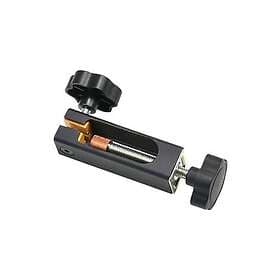Icetools 54p5 Hydraulic Barb Tool