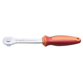 Unior Pro Socket 190,8/2bi-us 1/2´´ Wrench