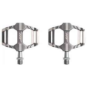 HT Components Ar06 Pedals