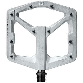 Crankbrothers Stamp 2 Pedals L