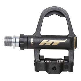 HT Components Pk01 Pedals
