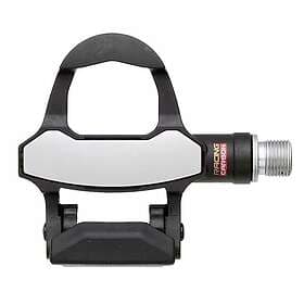 HT Components Pk02 Pedals