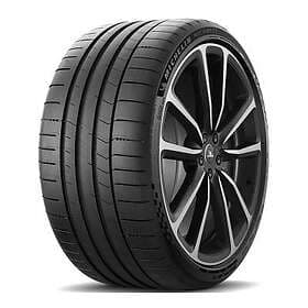 Michelin Pilot Sport S 5 315/35 R21 111Y XL