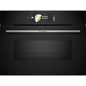 Bosch CMG778NB1 (Black)
