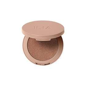 Ilia Sunshift Cream Bronzer