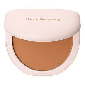 Rare Beauty Tinted Pressed Powder 8g
