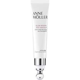 Anne Möller Glow Revival Eye Contour 15ml