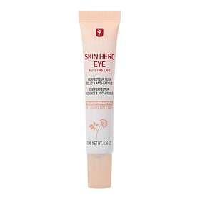 Erborian Skin Hero Eye Cream 10ml
