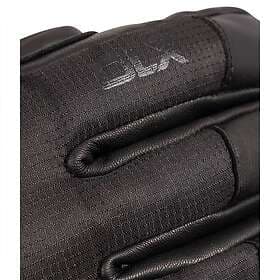 DLX Edonia Gloves (Men's)