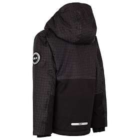 DLX Keeya Jacket (Jr)