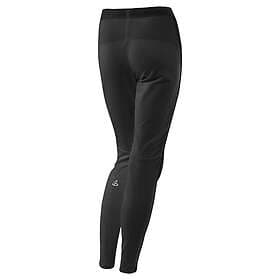 Loeffler Worldcup Ddp Leggings (Dam)