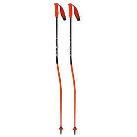 One Way Rd 16 Gs Pro Poles