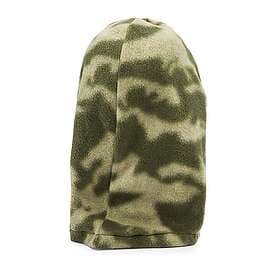 Volcom Travelin Thingy Hood Balaclava