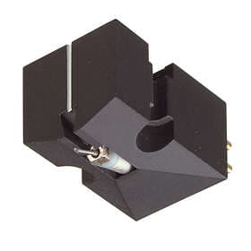 Denon DL-103 Pickup