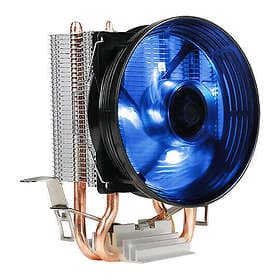 Antec A30 Pro