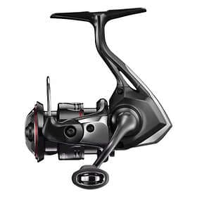 Shimano Vanford FA C3000