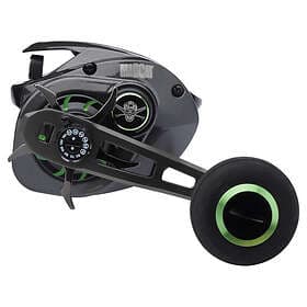 Mad Cat Madcat Dominion Low Profile 401