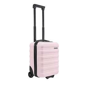 Cabin Max Anode 40cm 24L