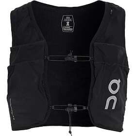 ON Running Ultra Vest 5L
