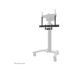 Neomounts by NewStar mounting kit for video bar universal black 10kg 43"-110" Fr
