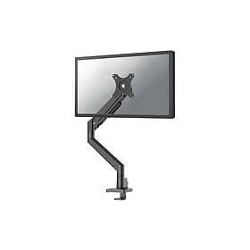 Neomounts by NewStar NEXT Slim DS70-250BL1 mounting kit full-motion for Monitor 