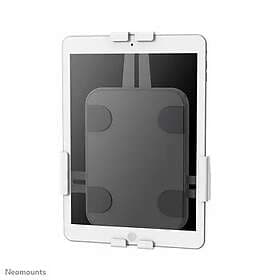 Neomounts by NewStar WL15-625WH1 mounting kit for tablet white 1kg 7,9" 11" 100 