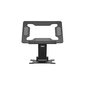 NewStar Neomounts by Neomounts stand foldable for notebook black