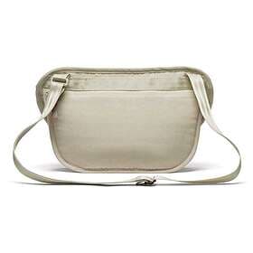 Chrome Sodo 3l Sling Waist Bag