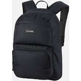 Dakine Method 25L