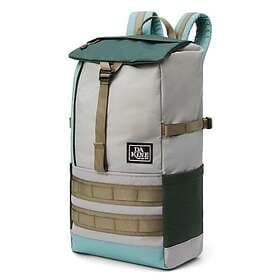 Dakine June 25L