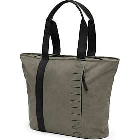 Db Essential Tote 20L