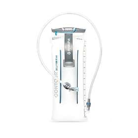 Hydrapak Contour Dricksystem Clear 3l