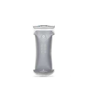 Hydrapak Velocity IT Dricksystem 2l