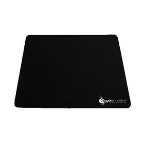 Cooler Master CM Storm Speed-RX Medium