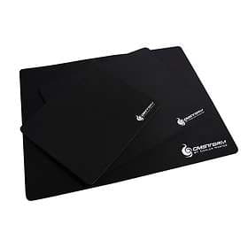 Cooler Master CM Storm Speed-RX Small