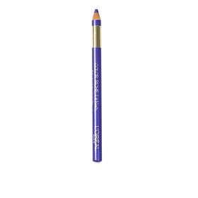 L'Oreal Color Riche Le Khol Eyeliner