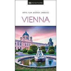 DK Vienna