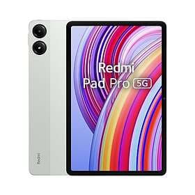 Xiaomi Redmi Pad Pro 5G 12.1" 6GB RAM 128GB