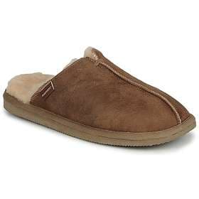 Shepherd Hugo (Men's)