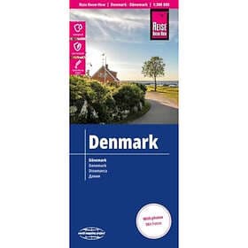 Denmark