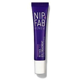 Renew Retinol Fix Eye Treatment 2% 15ml