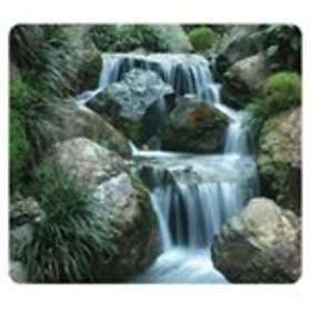 Fellowes Recycled Earth Series Waterfall