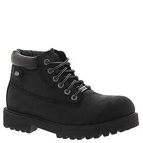 Skechers John Deere Relaxed Fit Terraform - Veckman (Men's)