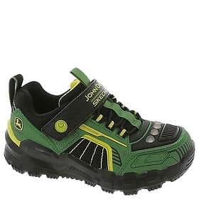 Skechers John Deere Adventure Track - Rugged-Brights (Jr)