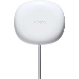 Aqara Presence Sensor FP1E